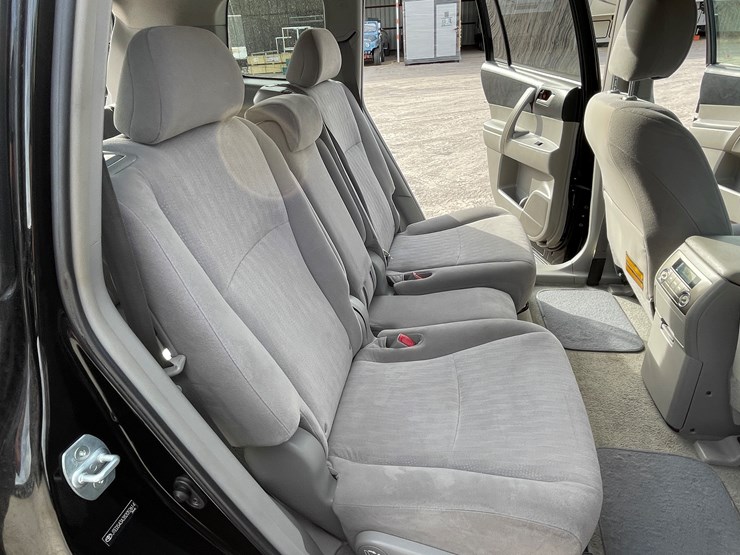2008-toyota-highlander-image-104