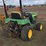 john-deere-2210-image-7
