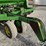 1997-john-deere-750-image-13