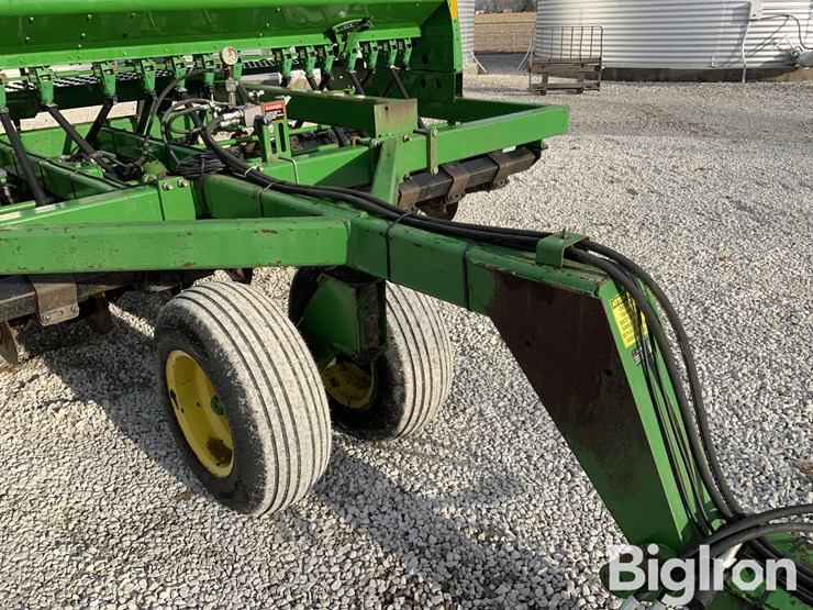 1997-john-deere-750-image-13