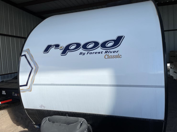 #149-•-2024-r-pod-trailer-(nm-title)-image-13