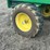 john-deere-7460-image-8