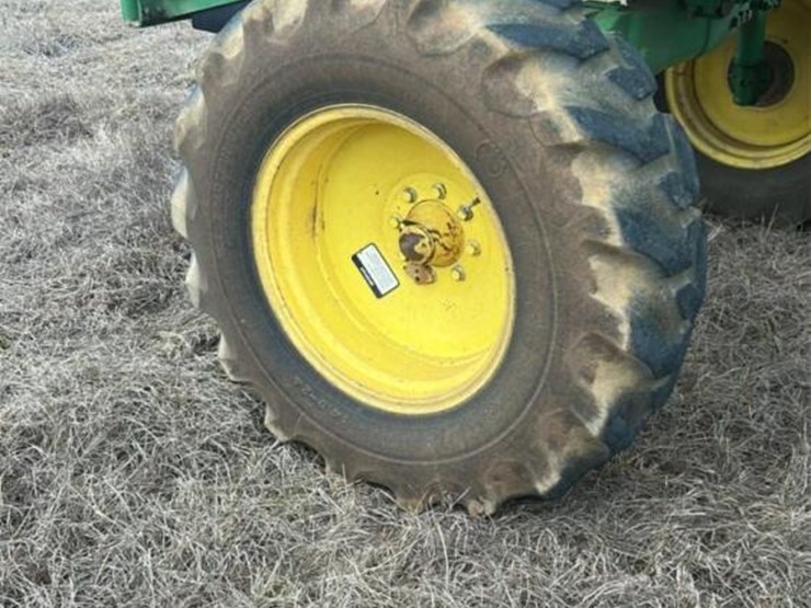 john-deere-7460-image-8