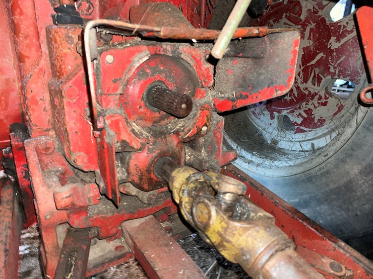 1978-international-986-image-9