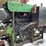 #204-•-john-deere-powered-booster-pump-trailer-(has-wi-title)-(bonduel,-wi)-image-12