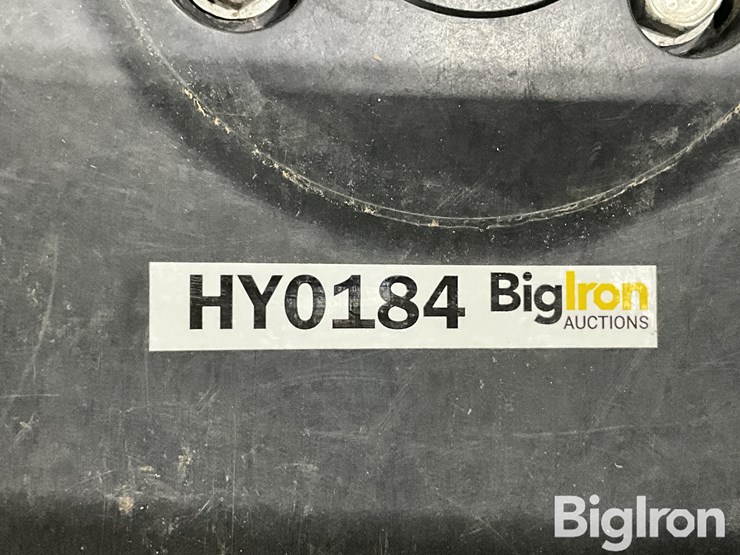 john-deere-xp-planter-row-unit-depth-gauge-wheels-image-15