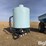 ag-spray-double-cone-trailer-image-2