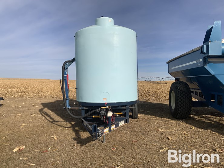 ag-spray-double-cone-trailer-image-2