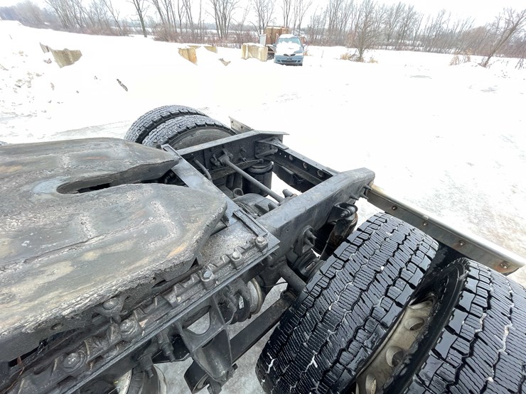 2014-international-prostar-image-46