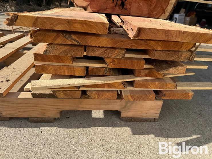 cedar-lumber-image-11