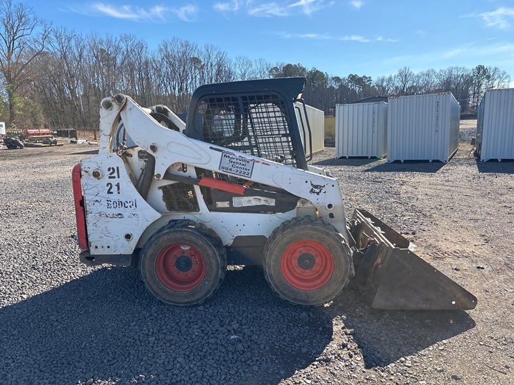 bobcat-s530-image-5