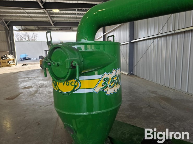 2016-walinga-510-image-16