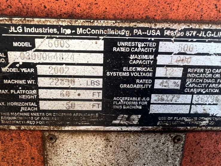 2002-jlg-600s-image-33