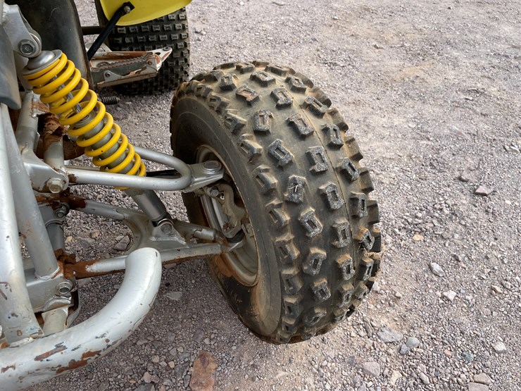 #201-•-yamaha-atv,-(no-title)-image-29