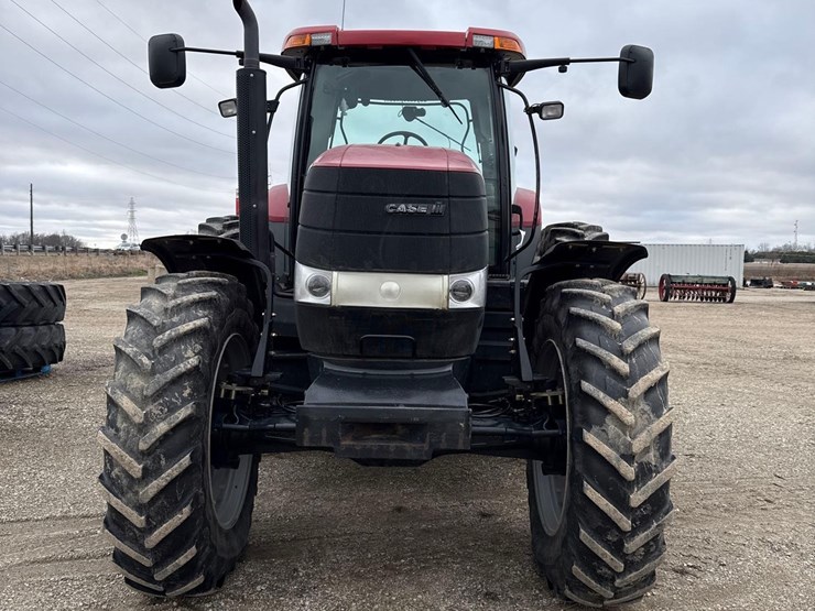 3112---case-195-puma-diesel-(sn#-z7bh01204)-image-2