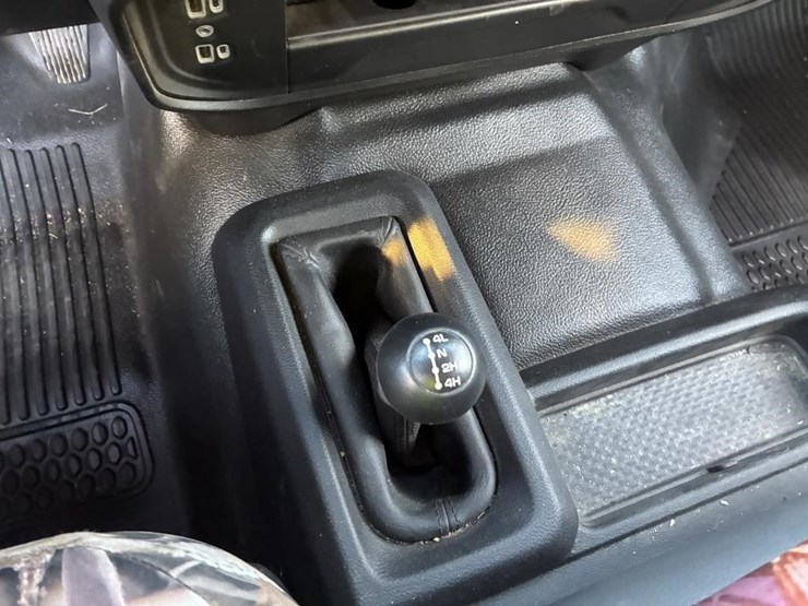 2019-dodge-ram-5500-image-20