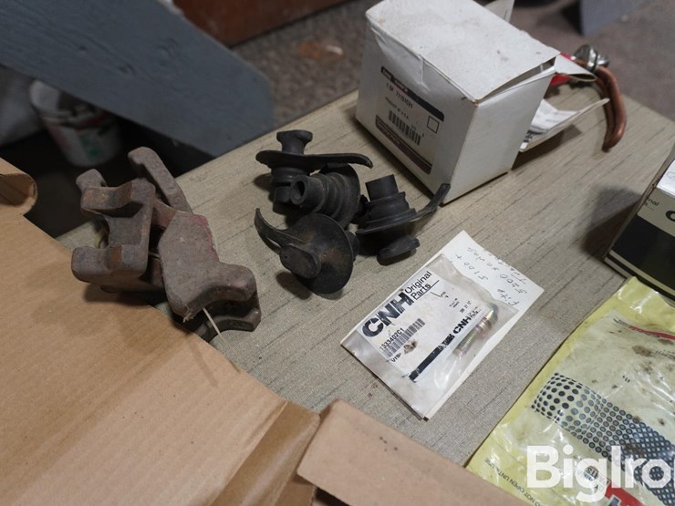 case-ih-5140-image-10