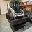 #102-•-bobcat-skid-steer-(oshkosh,-wi)-image-3