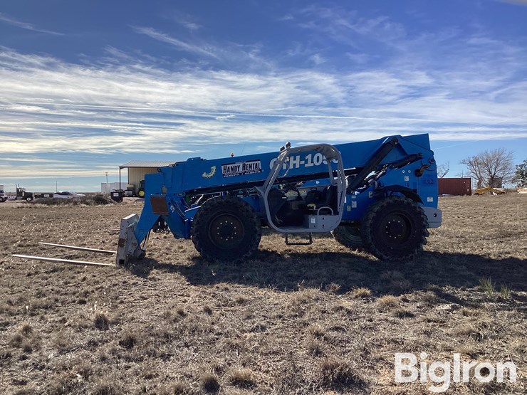 2013-genie-gth1056-image-8