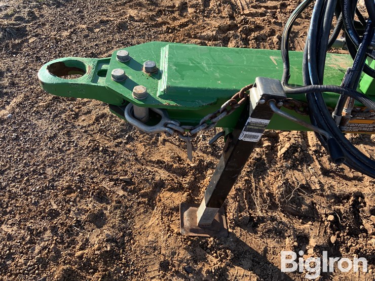 2021-john-deere-2230fh-image-9