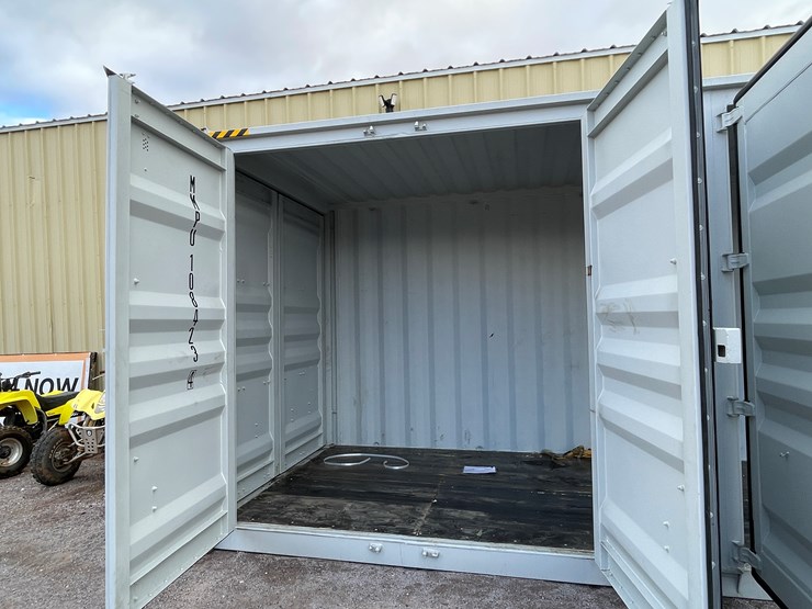#200e-•-40'-container-image-26