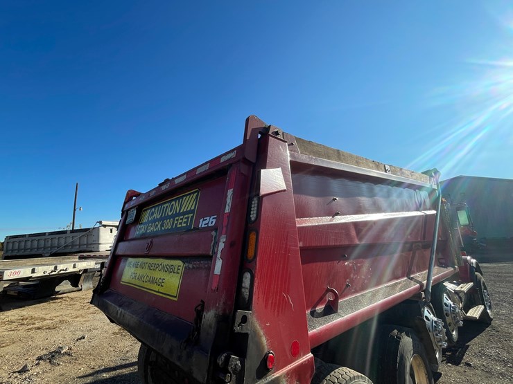 #312-•-2003-freightliner-dump-truck-(has-wi-title)-(denmark,-wi)-image-27