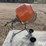 yardmax-ym0146-electric-cement-mixer-image-4