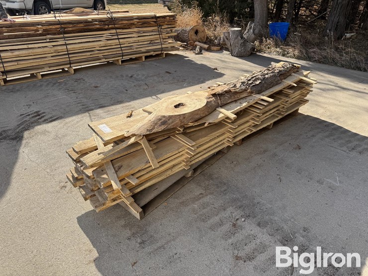 hackberry-lumber-image-1