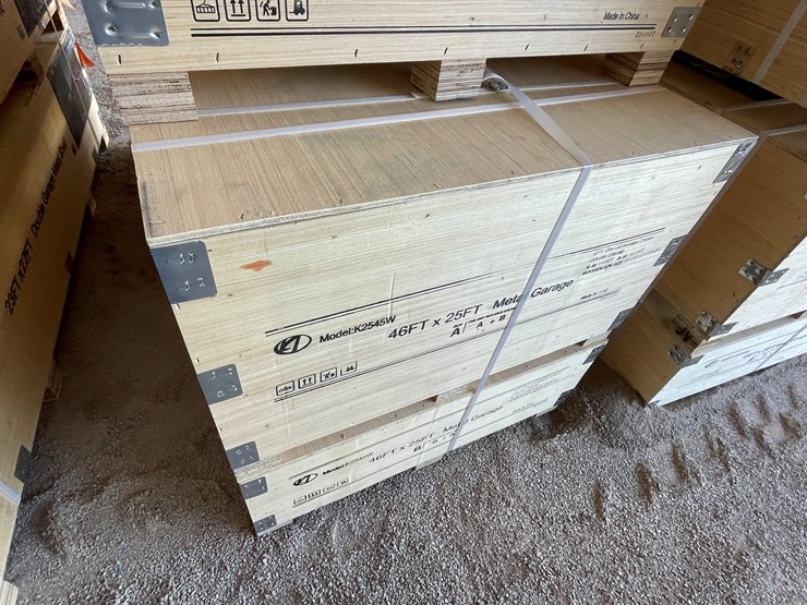 #3829-•-metal-garage-image-8