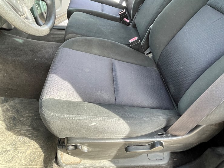 #104-•-2012-chevy-silverado-(salvaged-nm-title)-image-62