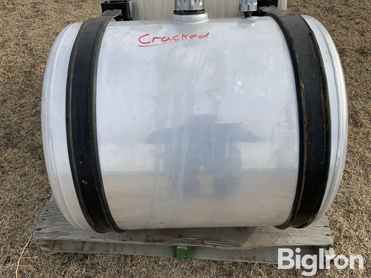 aluminum-hydraulic-tanks-image-16