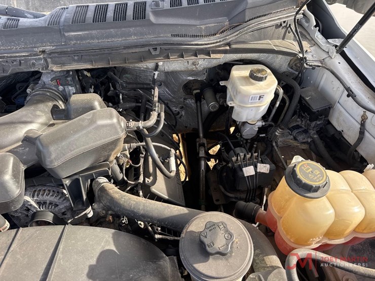 2018-ford-f350-xl-image-26