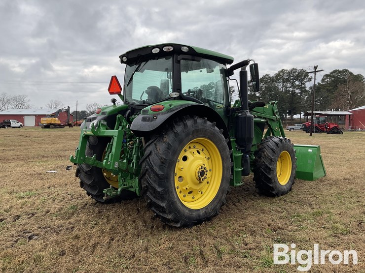 2016-john-deere-6155r-image-5