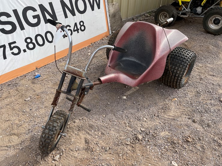 #202-•-three-wheeler-image-1