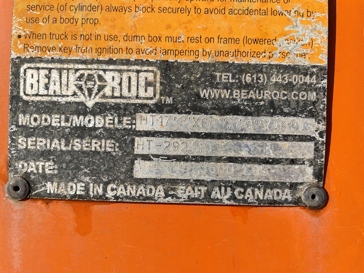 #314-•-1994-mack-quad-axle-dump-truck-(has-wi-title)(merrill,-wi)-image-70