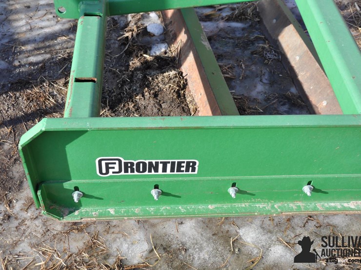 frontier-lp1208-image-13