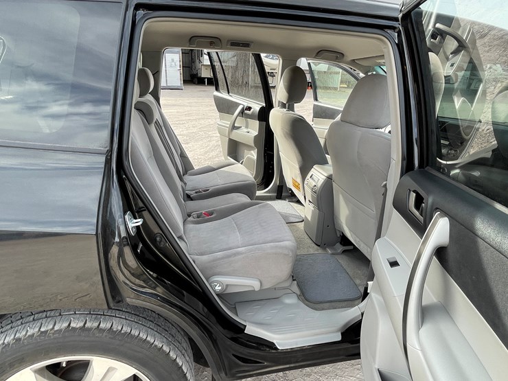 2008-toyota-highlander-image-102