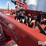 2020-case-ih-2020-image-17