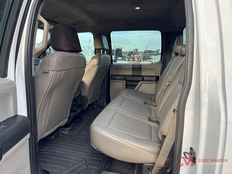 2018-ford-f250-xl-image-17