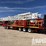 2011-service-king-575-d/d-well-service-rig,-s/n-4...-image-6