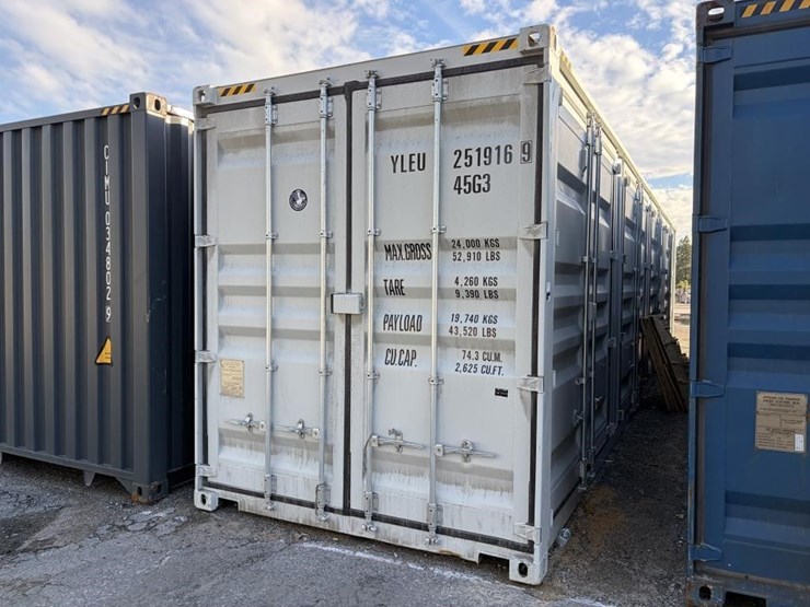 one-trip-40'-shipping-container-image-1