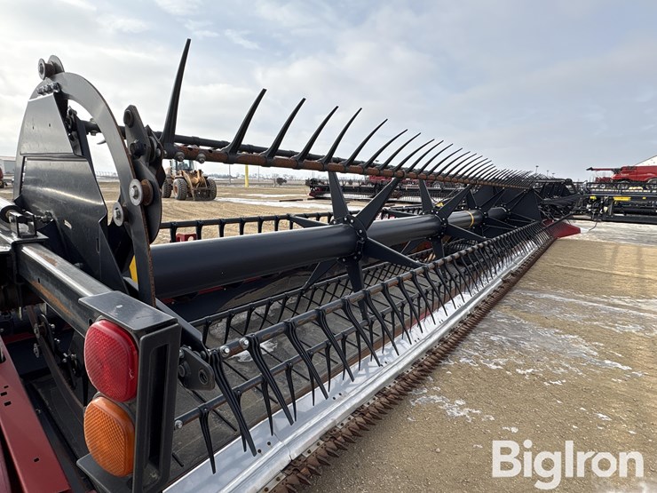 2021-case-ih-3162-image-20