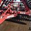 mcfarlane-incite-tc-5132-h-32'-universal-tillage-tool-image-10