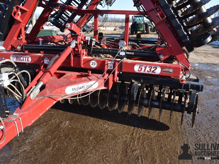 mcfarlane-incite-tc-5132-h-32'-universal-tillage-tool-image-10