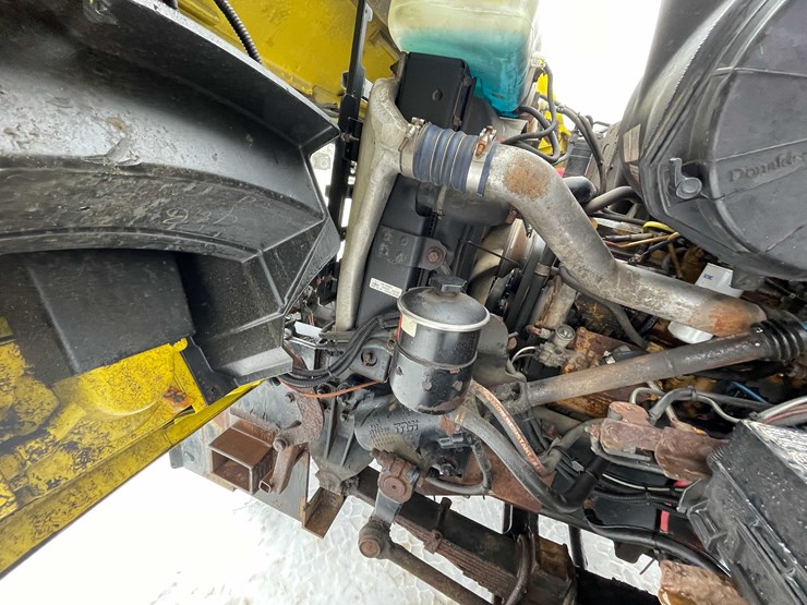 2004-caterpillar-c7-image-65