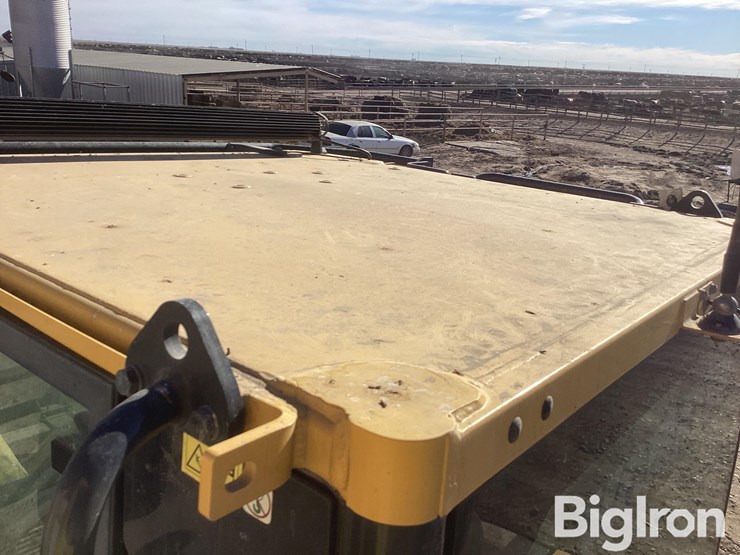 2022-komatsu-wa320-8-image-11