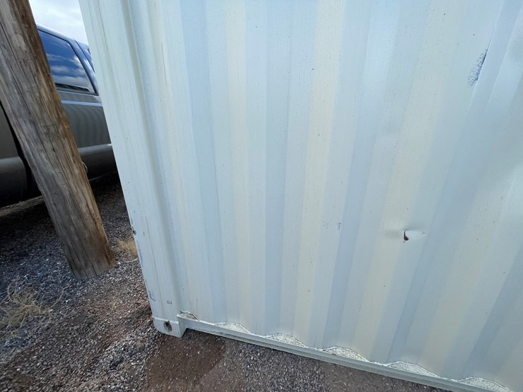 #200c-•-40'-container-image-25