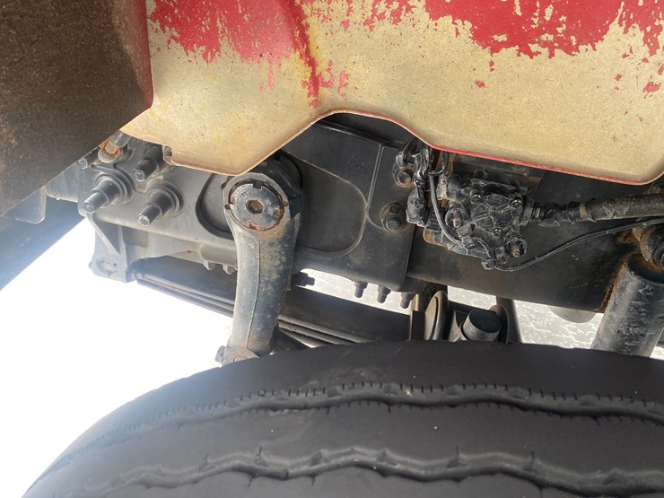 #302-•-2009-mack-gu713-semi-tractor-(has-wi-title)-(mosinee,-wi)-image-22