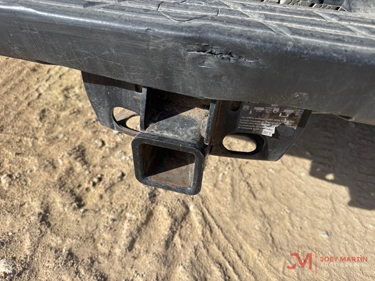 2012-gmc-sierra-2500-image-12