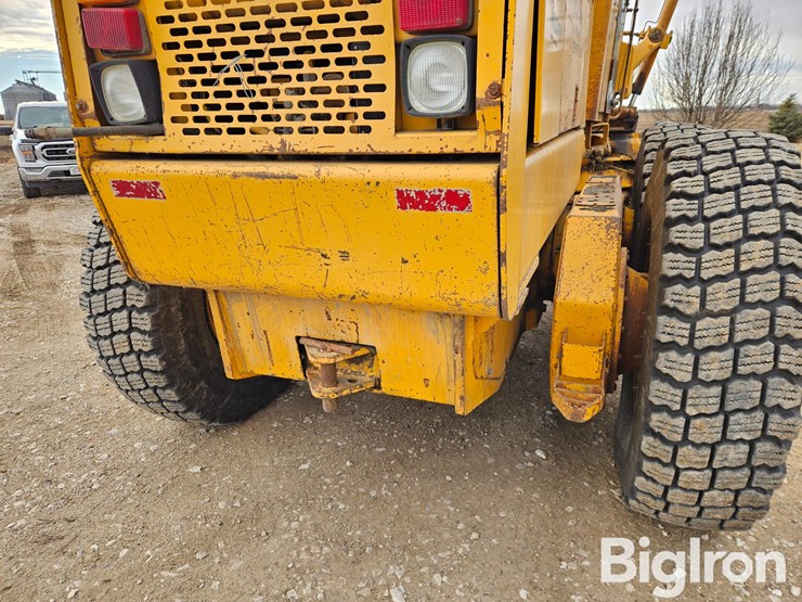 deere-772bh-image-14